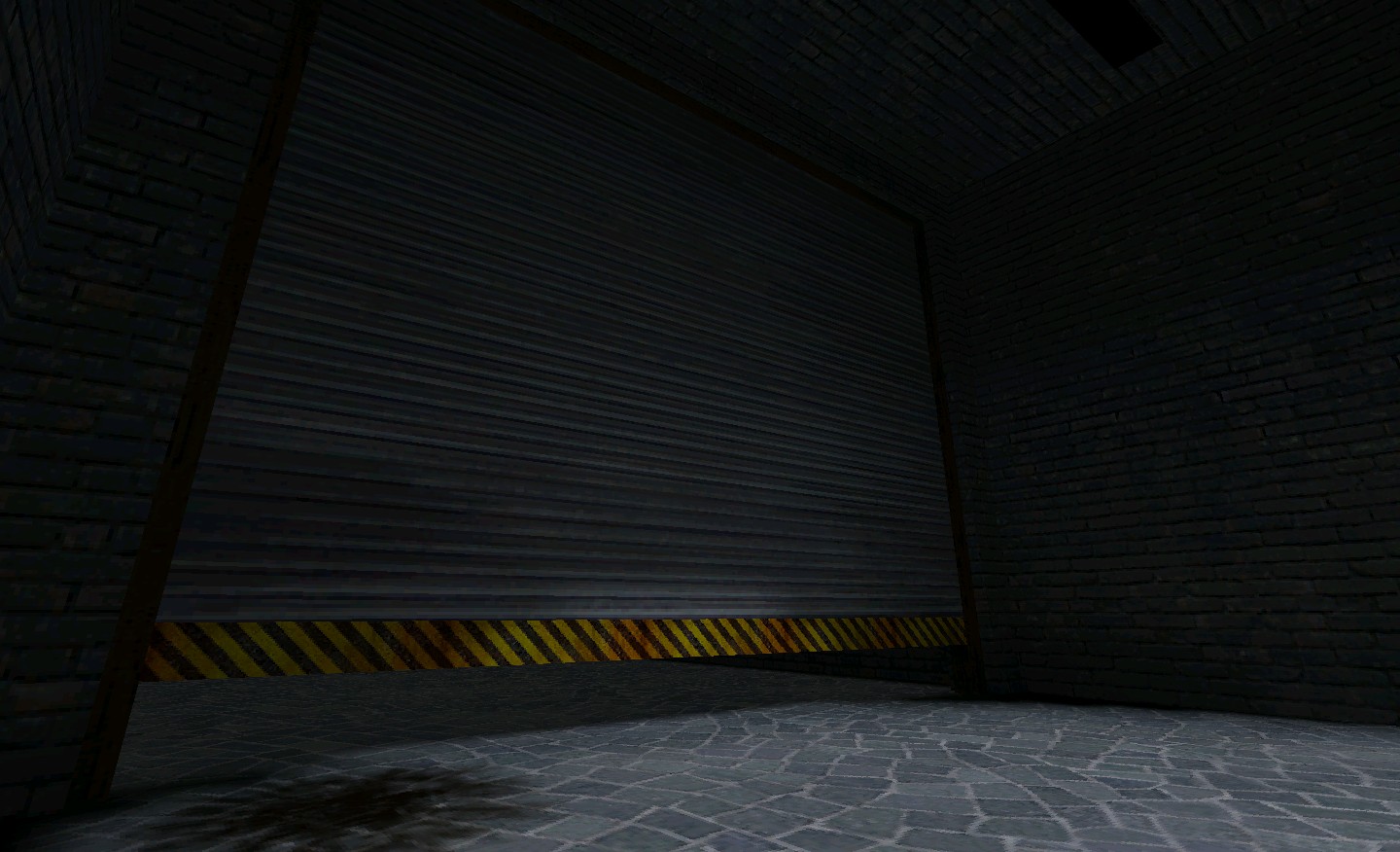 he_garage — скриншот 2