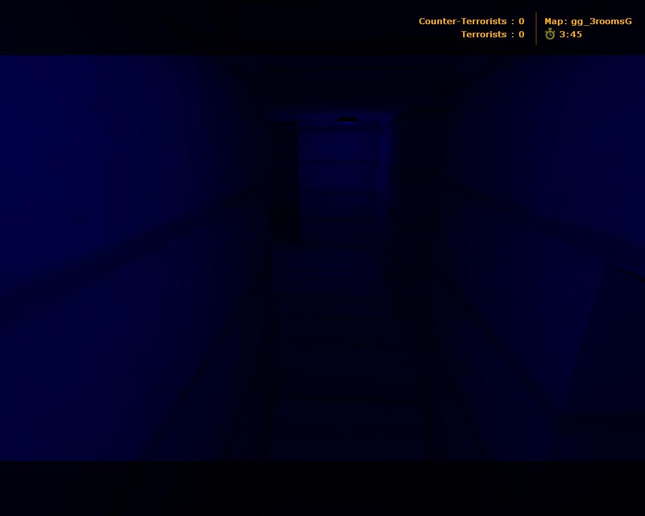 gg_3rooms — скриншот 4