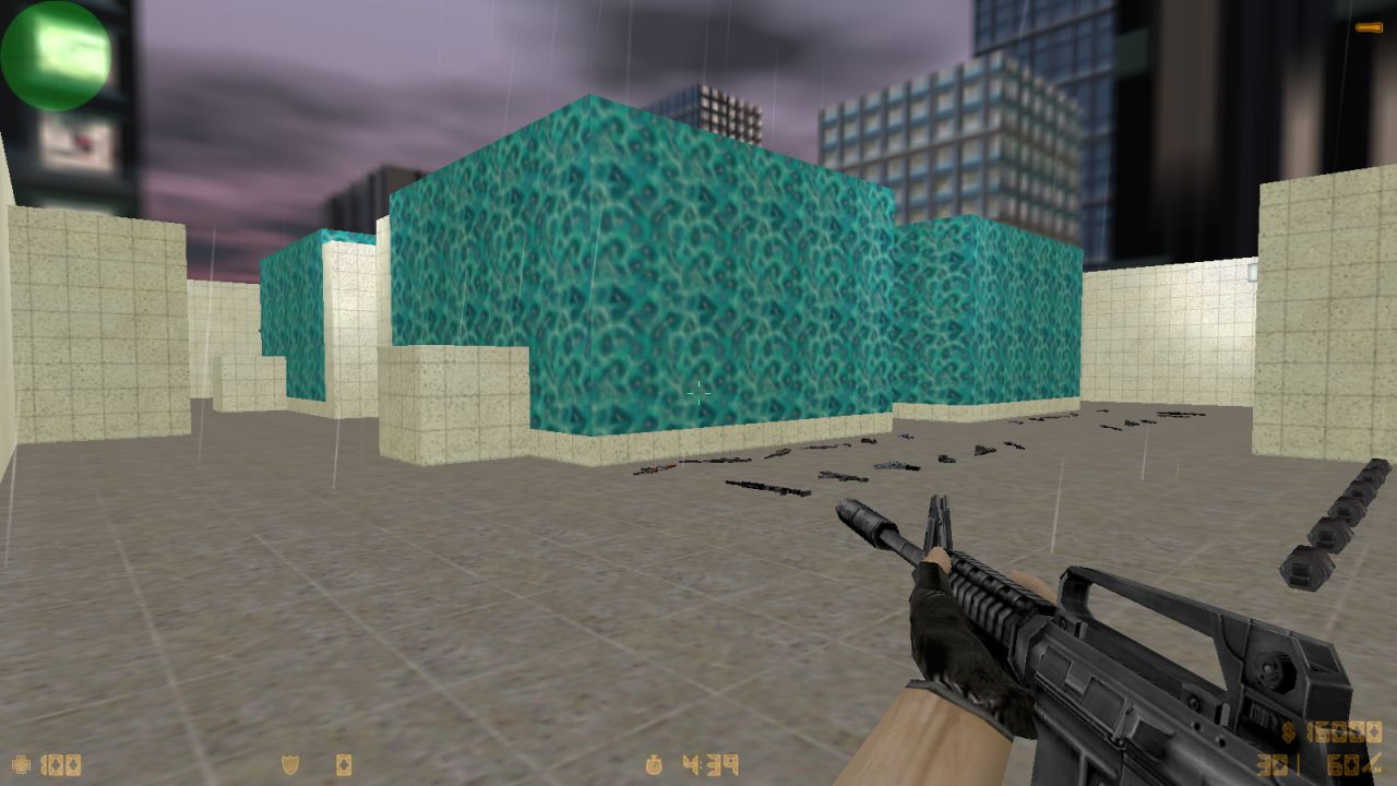 32_washroomworld — скриншот 11