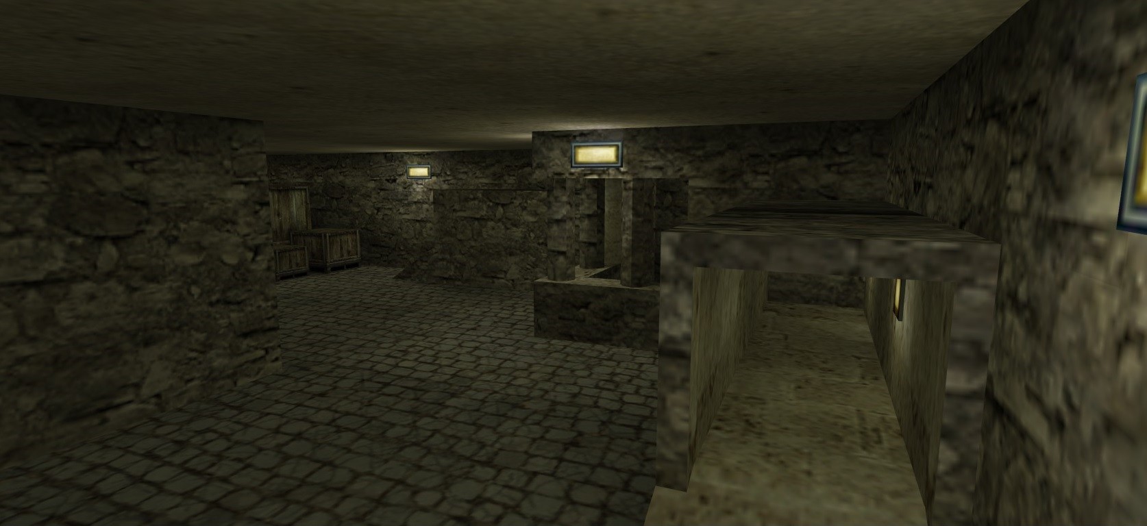 zm_cropp_v2 — скриншот 6
