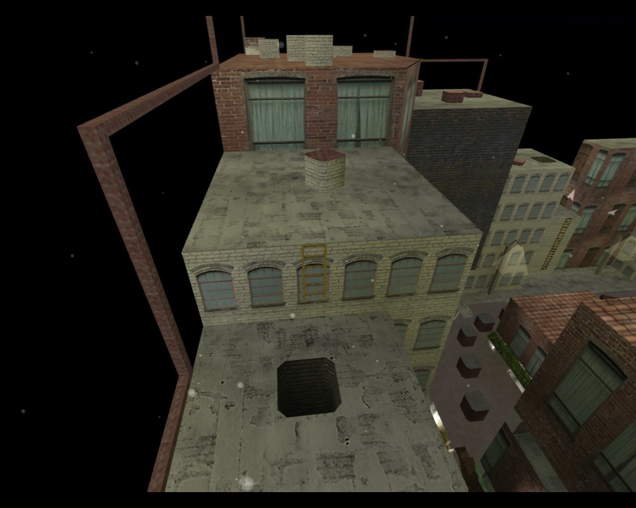 mls_floppytown_bh — скриншот 15