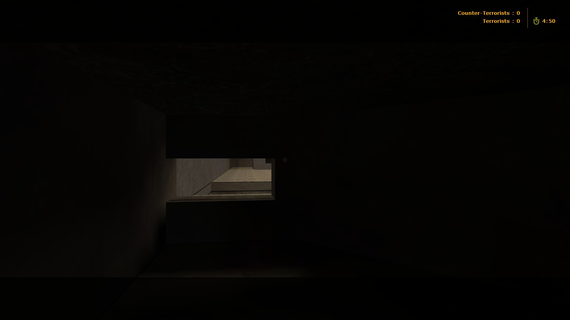 aim_anstalt2 — скриншот 1
