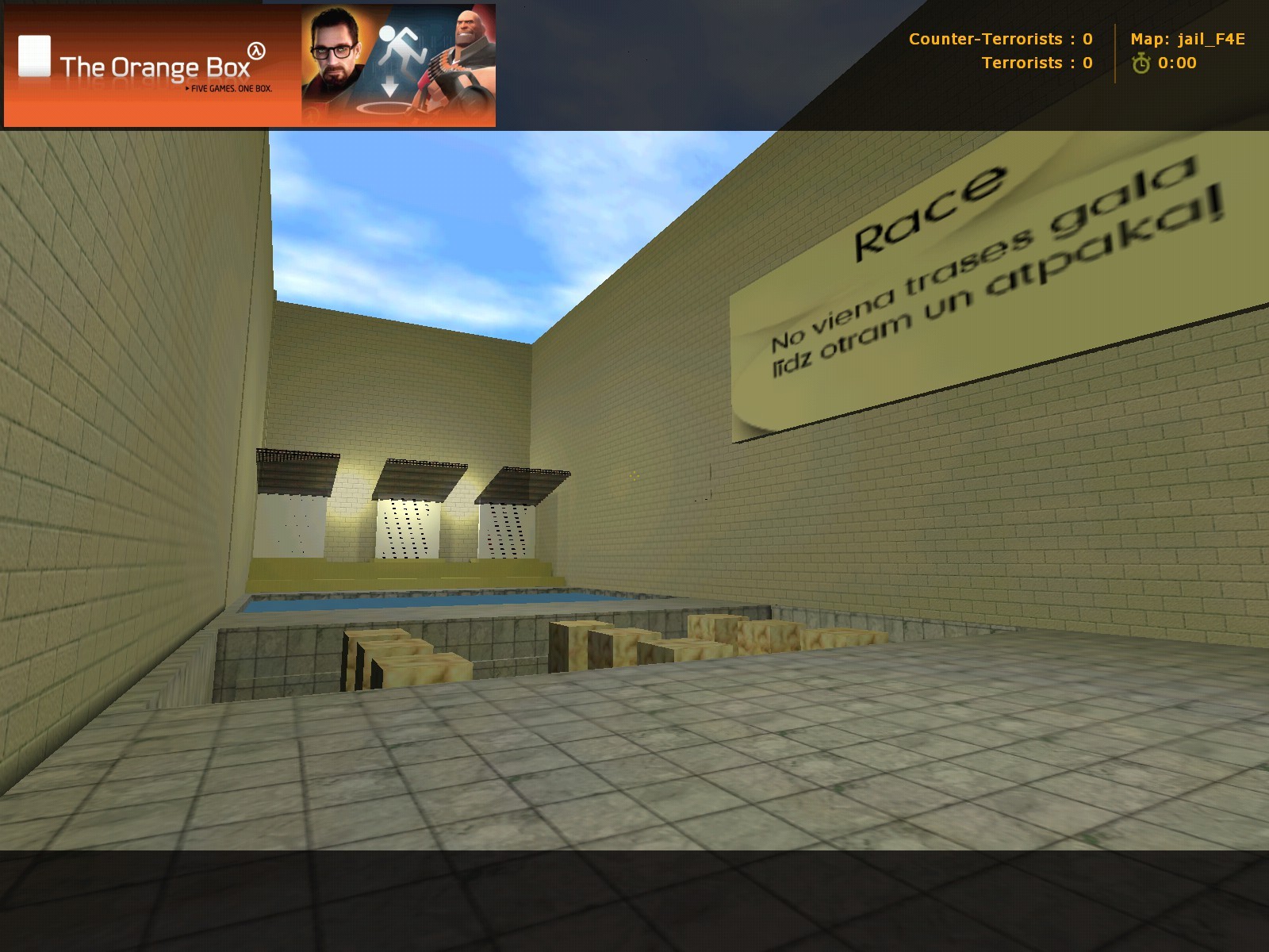 jail_f4e_final — скриншот 6