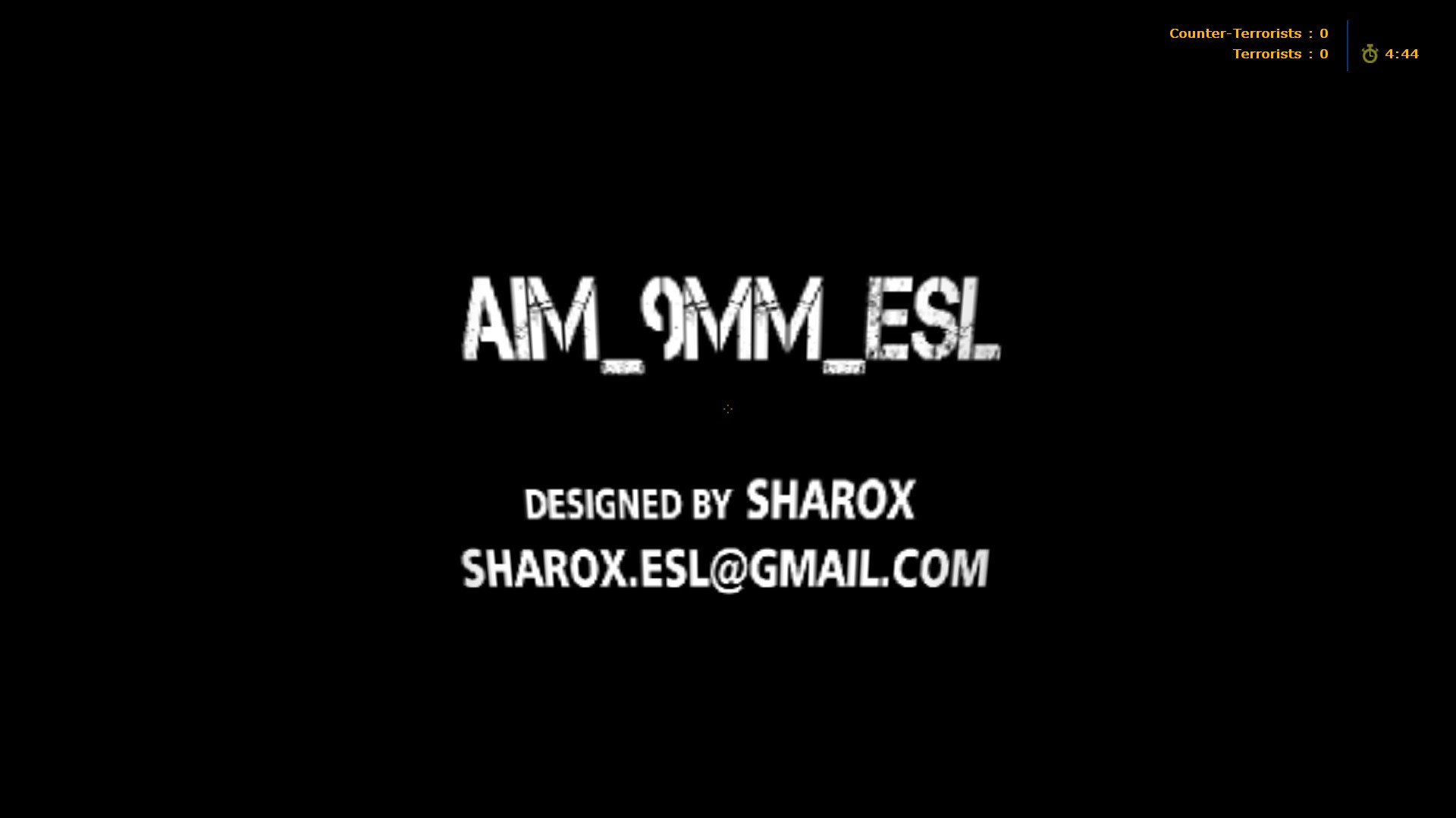aim_9mm_esl — скриншот 2