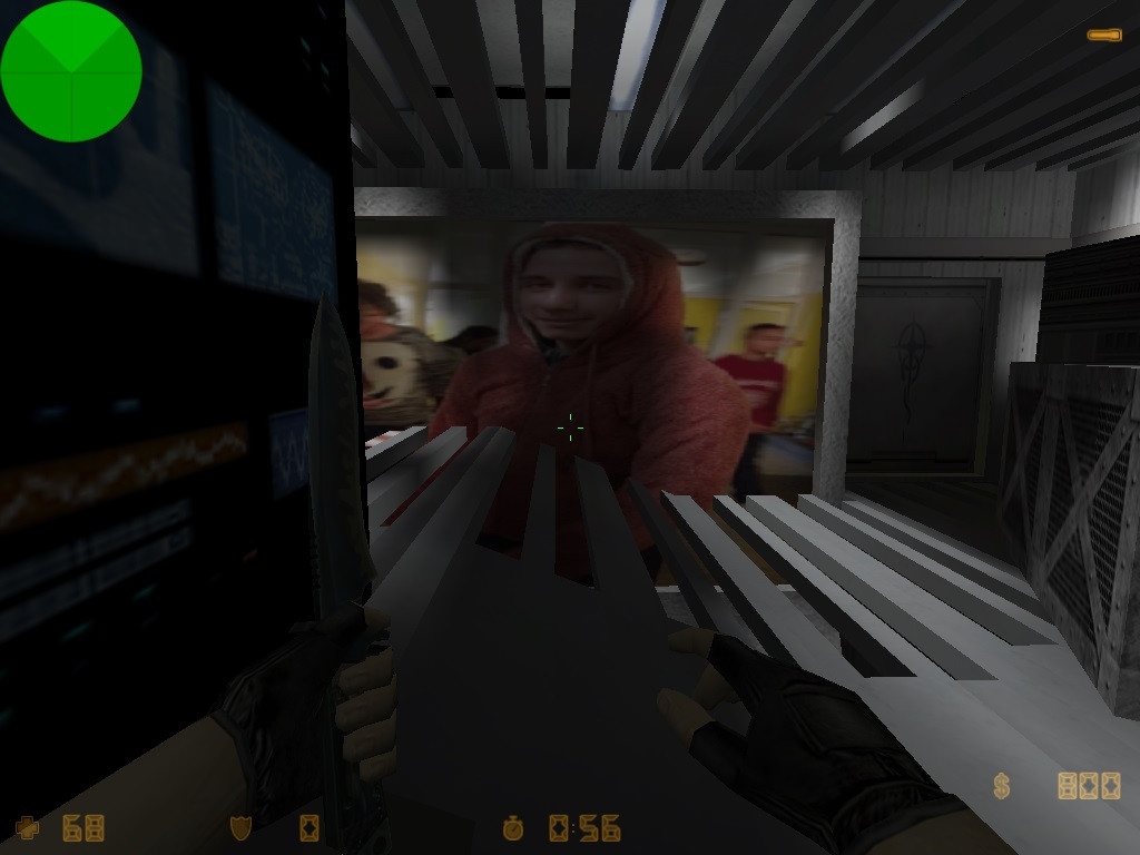 awp_dominationer — скриншот 3