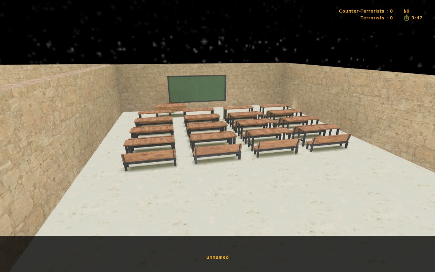 jail_kt_opd — скриншот 9