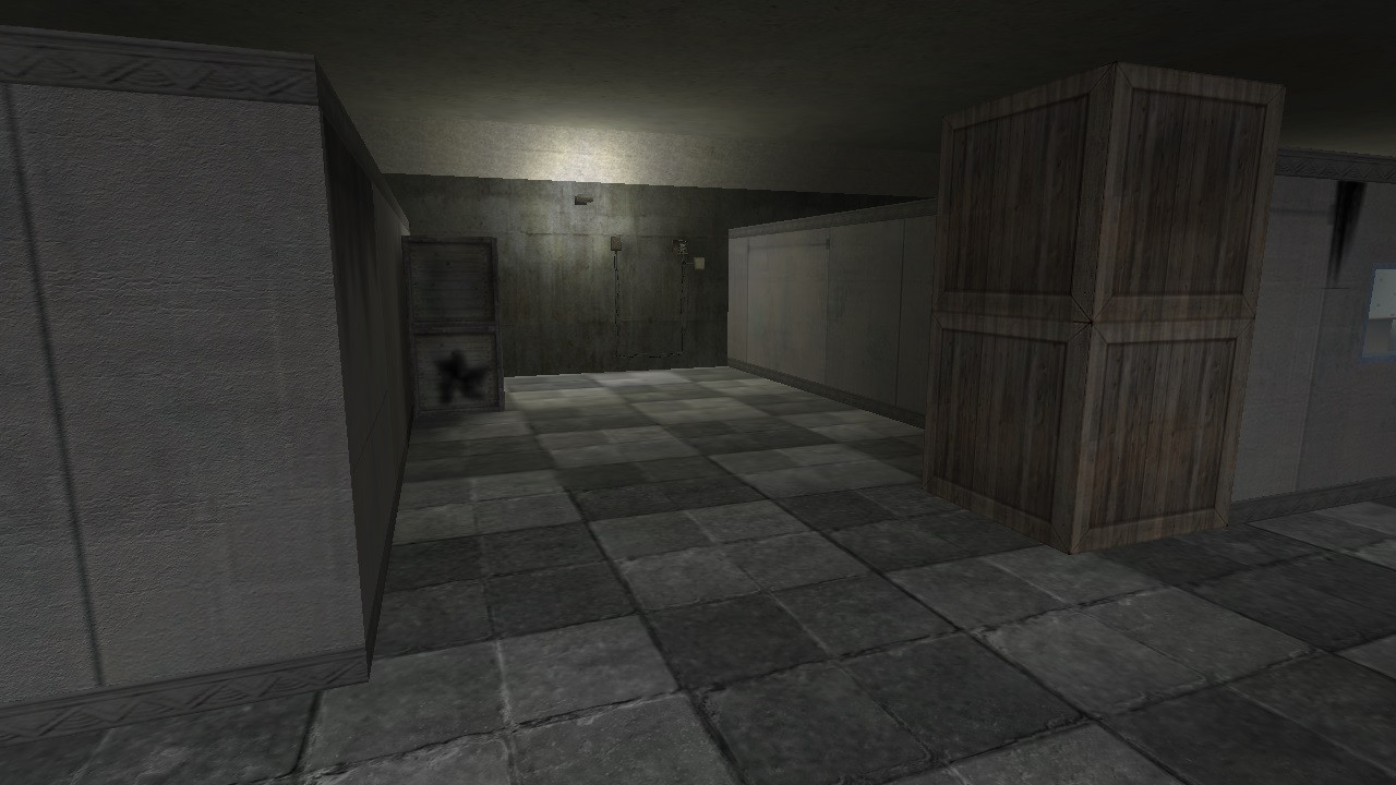 awp_rooms — скриншот 5