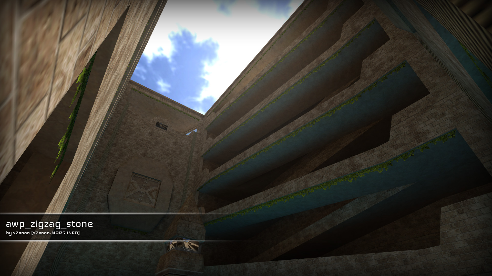 awp_zigzag_stone_b2 — скриншот 6