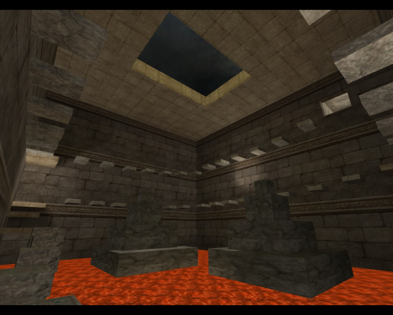 malaysia_lava_bh — скриншот 7