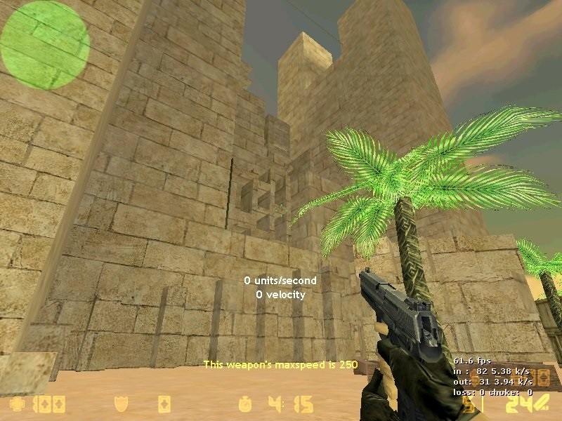 kz_tkz_desertbl00ks — скриншот 2