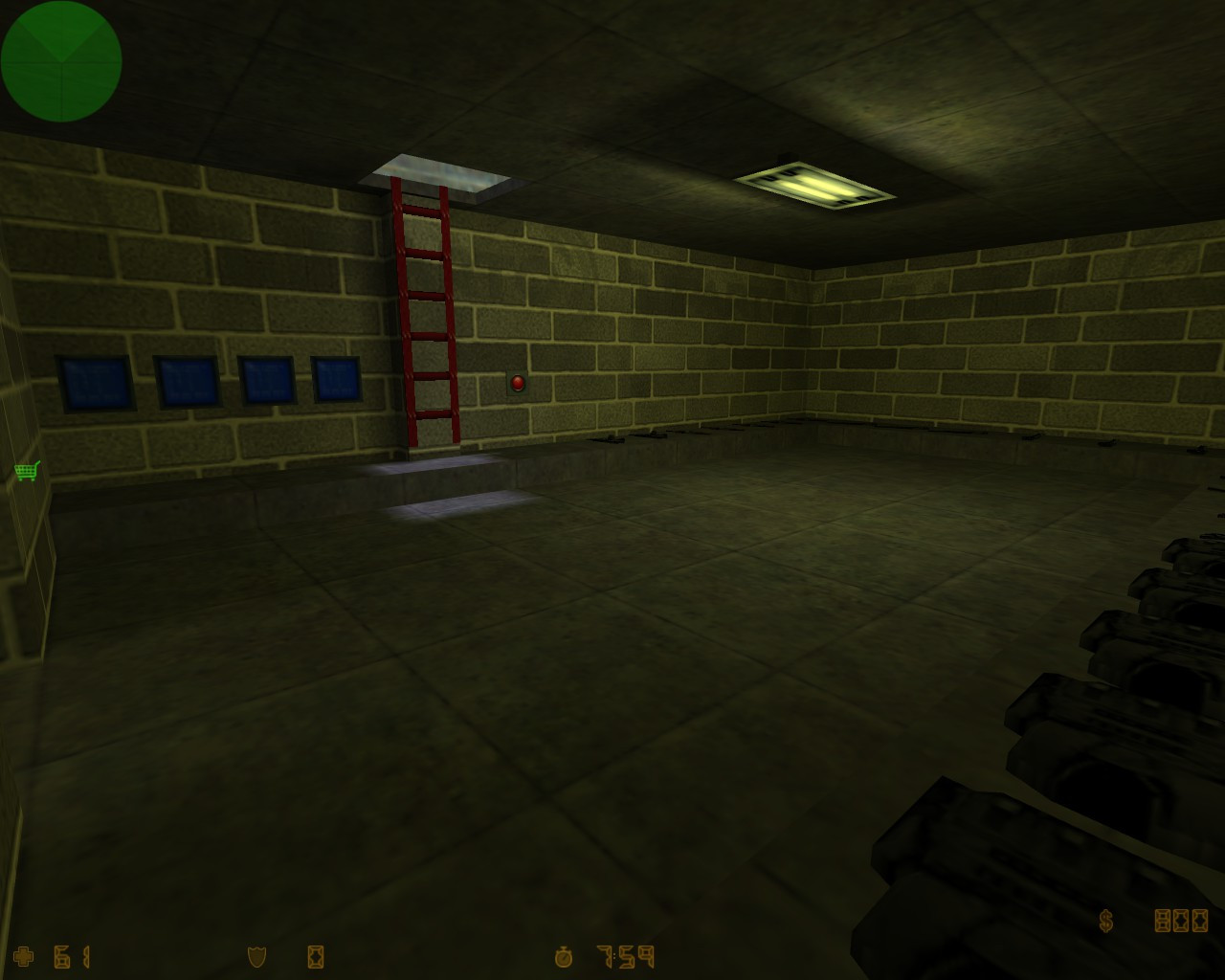 jb_incredible — скриншот 14