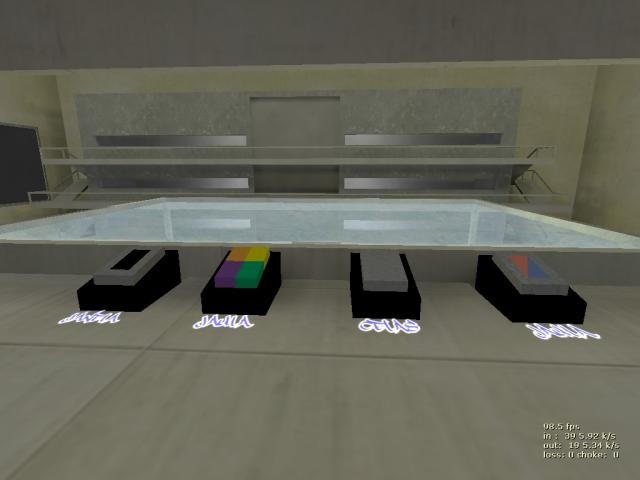 jail_xmf_renner_b1 — скриншот 5