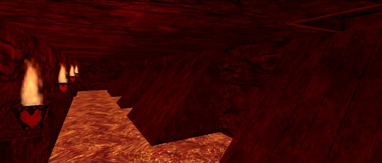 surf_diablo — скриншот 1