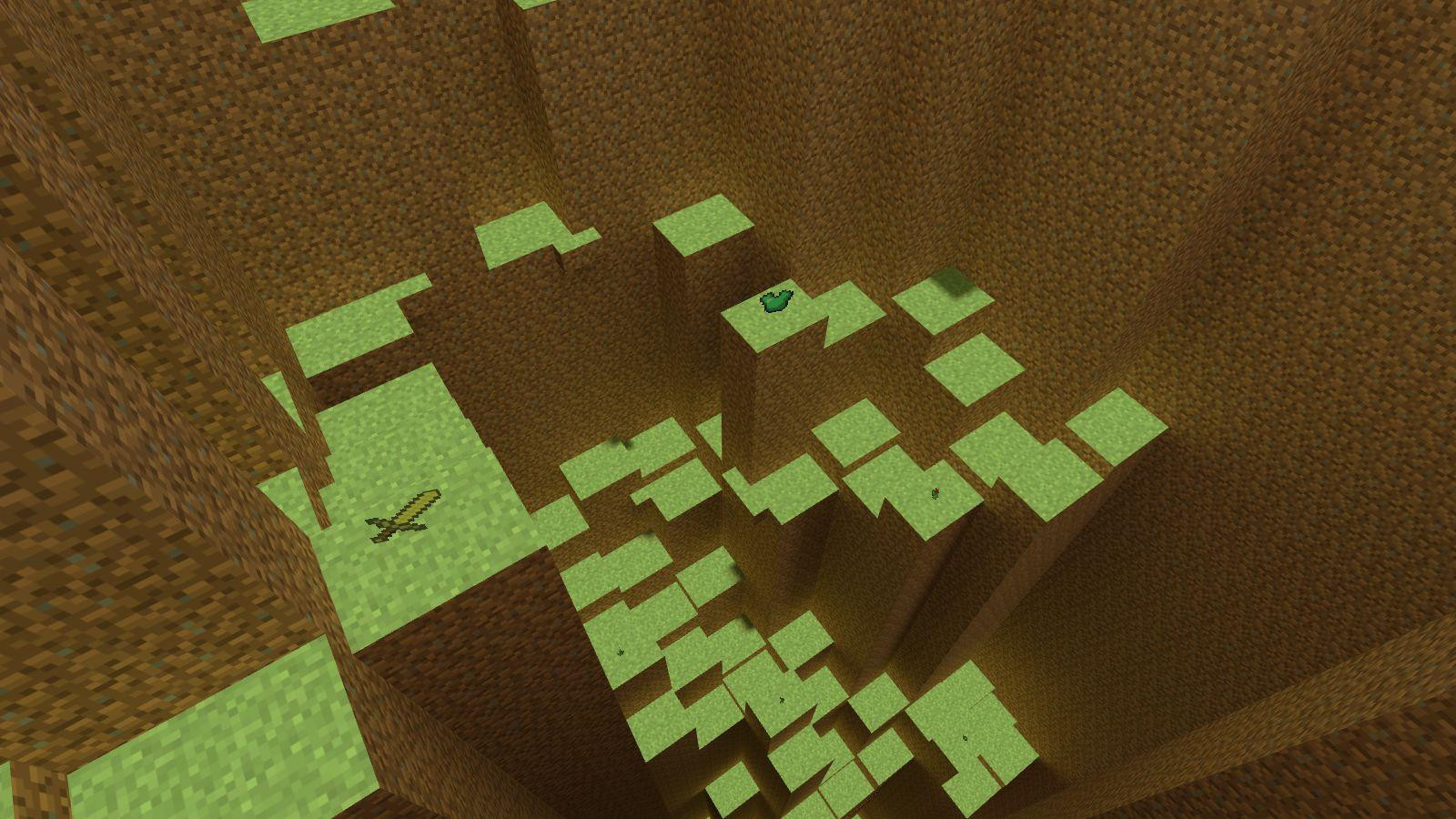 mls_minecraft — скриншот 9