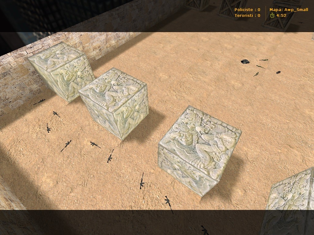 awp_small — скриншот 1