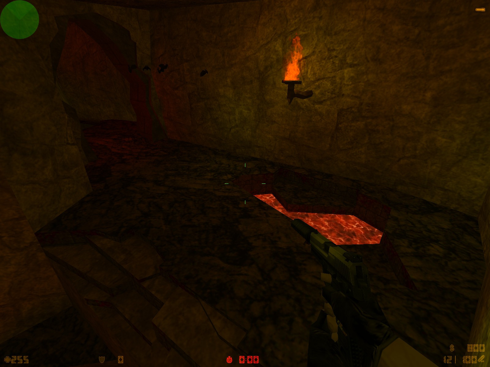 kz_morning — скриншот 6