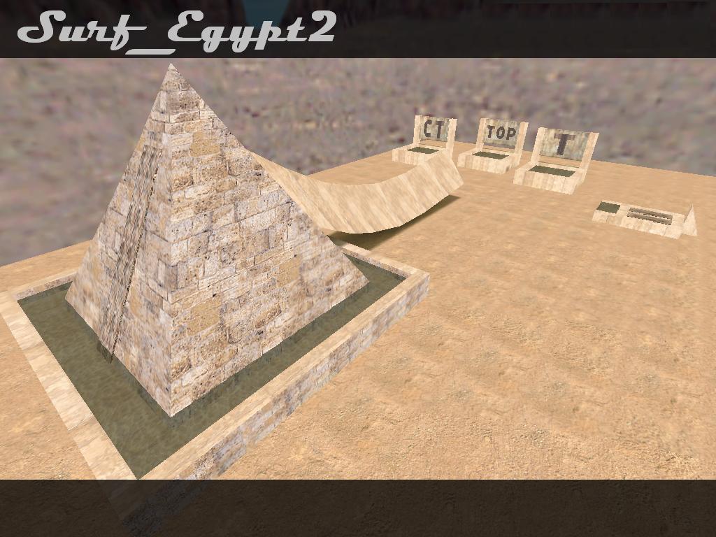 Surf_egypt2 — скриншот 1