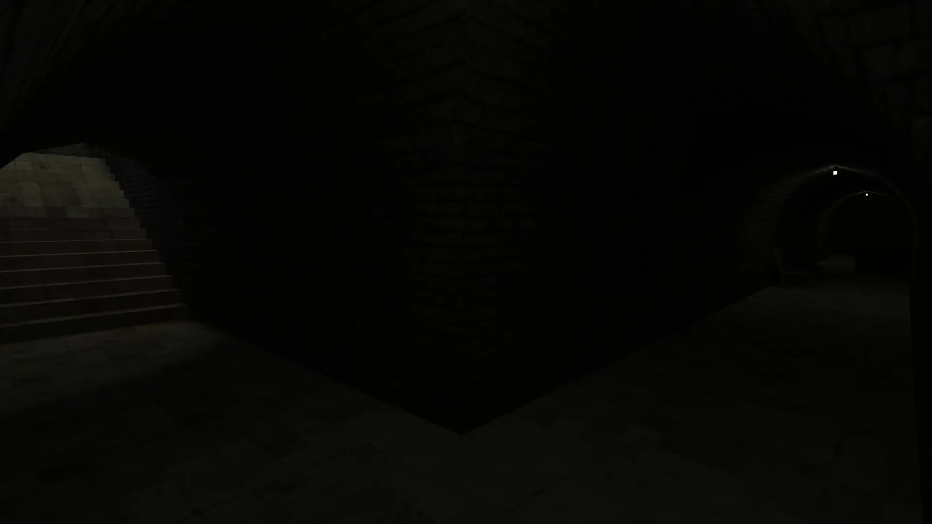 Карта de_anthrax для CS 1.6: точки, раундовые ротации, настройки ботов и оптимизация — скриншот 2
