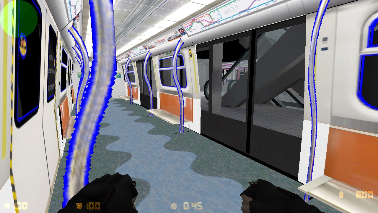 Скачать jb_train_gacebook_v2 - Скриншот