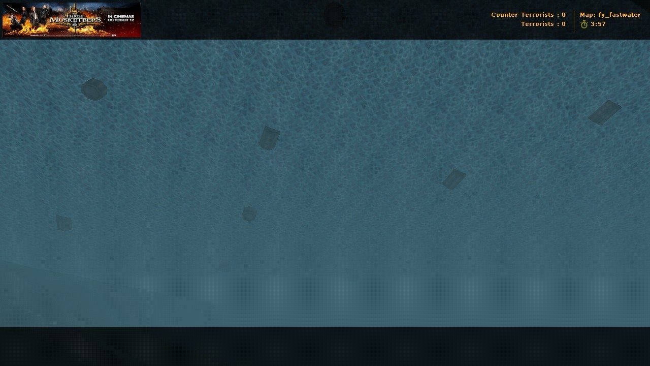 fy_fastwater - скриншот 3