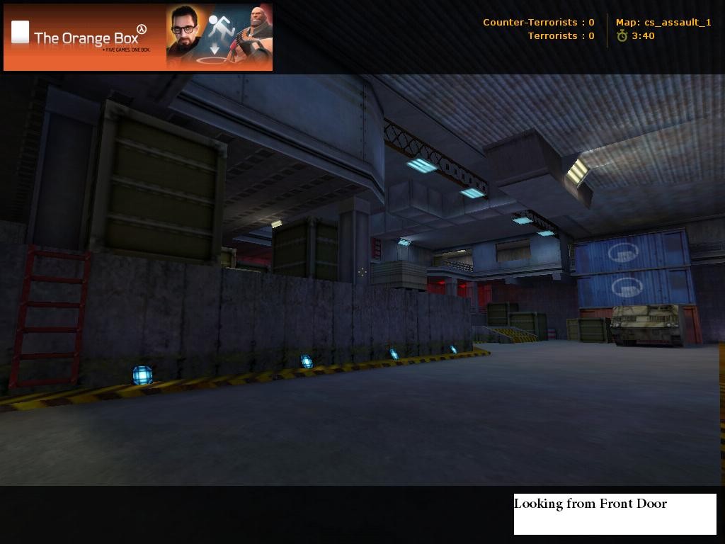 cs_assault_iqbase - скриншот 2