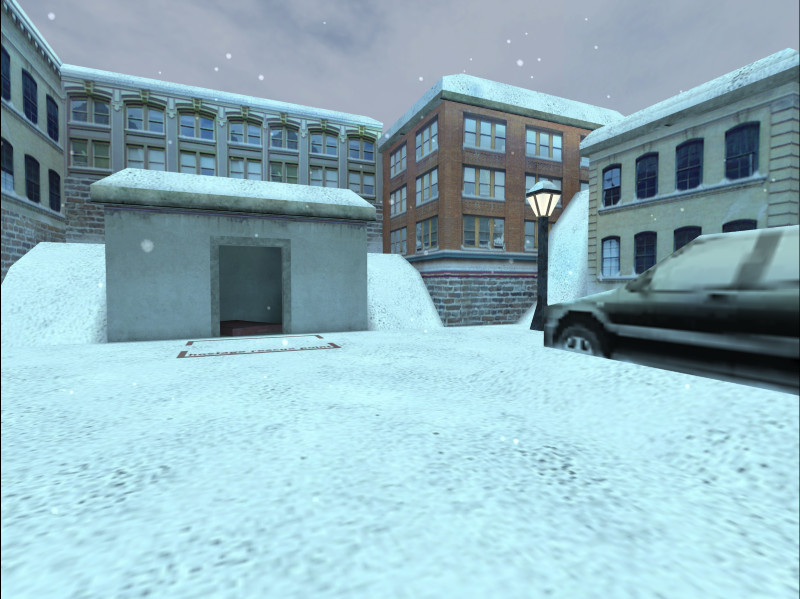cs_moskva_msc - скриншот 3