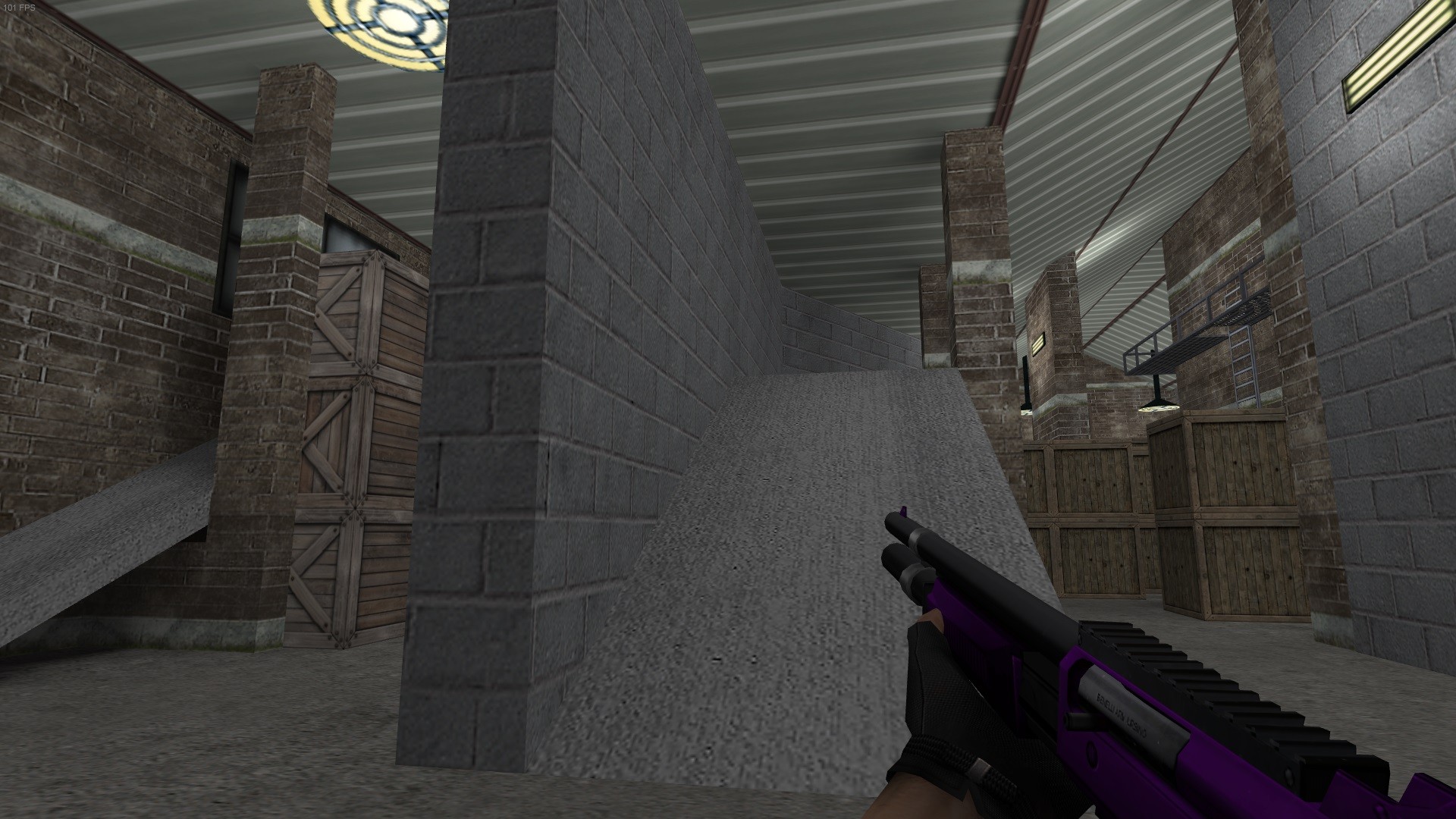 aim_bender_m3 - скриншот 4
