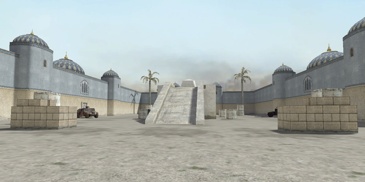 awp_india__nav72_go — скриншот 3