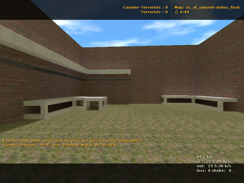 Скачать zu_af_concret-status_final - Скриншот