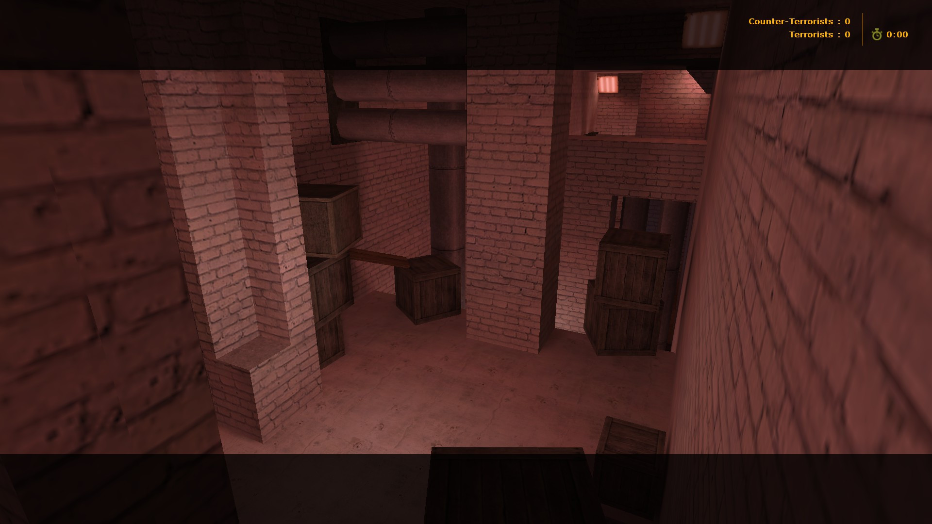 hfr_refuge — скриншот 7