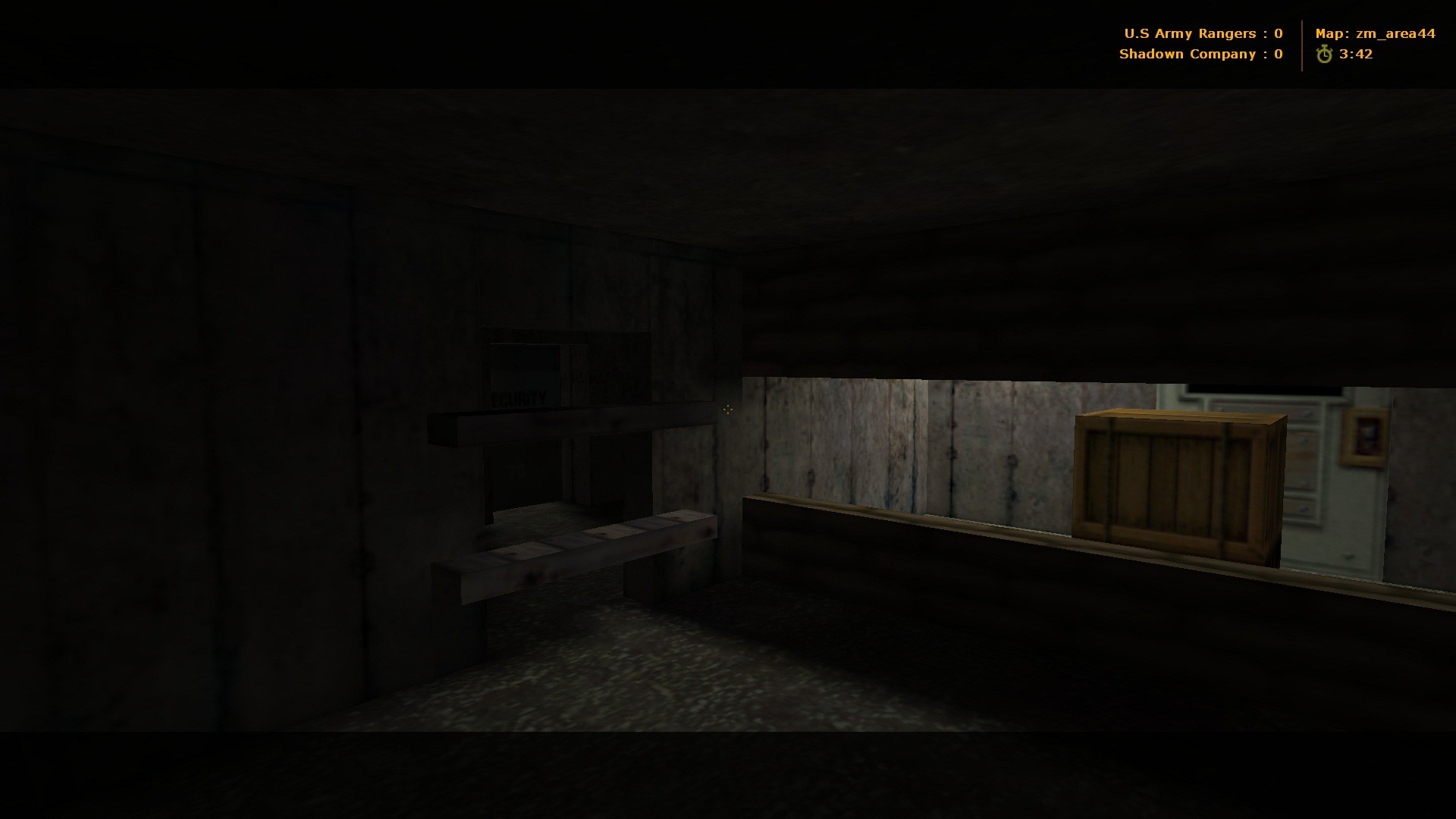zm_area44 — скриншот 6