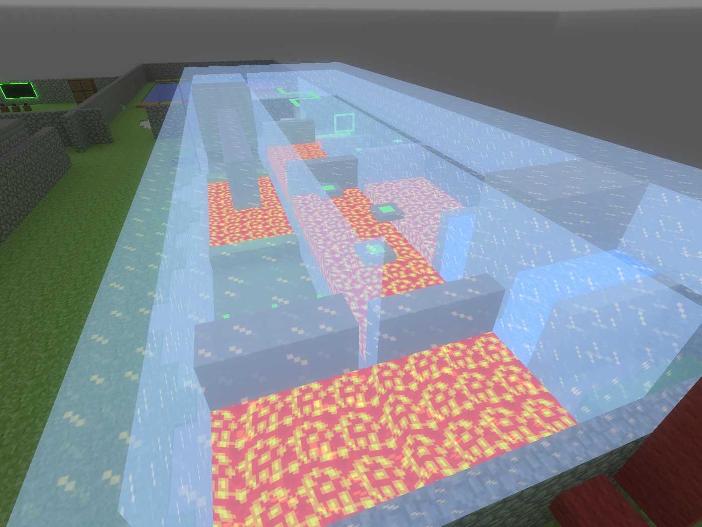 jail_minegreen_mrr — скриншот 9