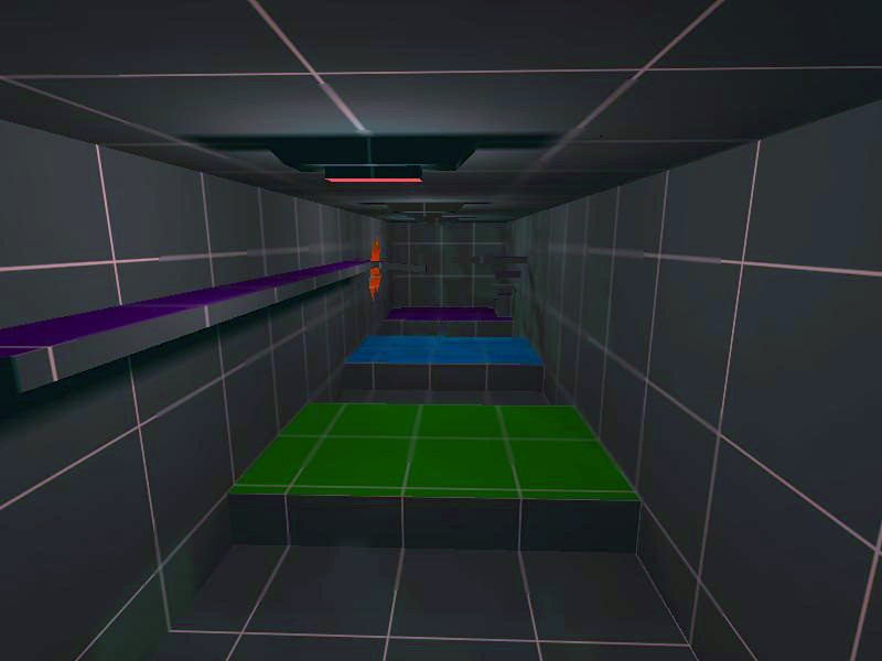 fnz_hide — скриншот 3