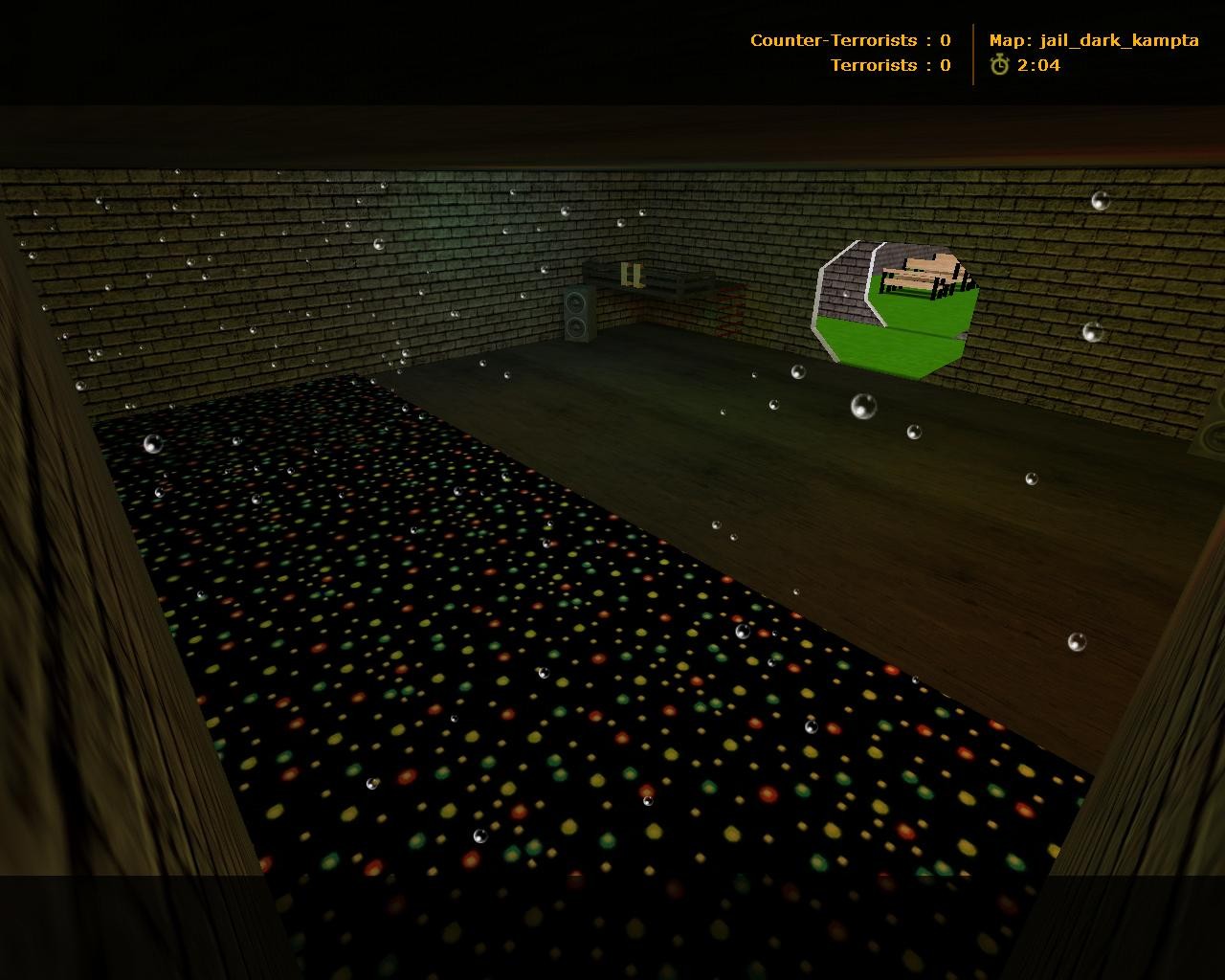 jail_dark_kampta — скриншот 6