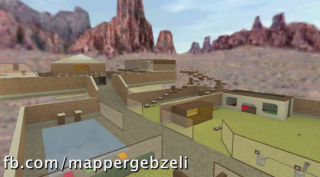 jail_buyukisyan_gebze — скриншот 11