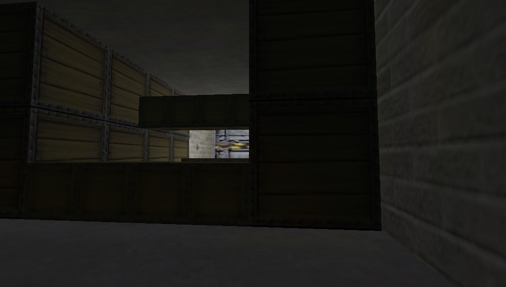 Скачать ze_3scape2_dp - Скриншот