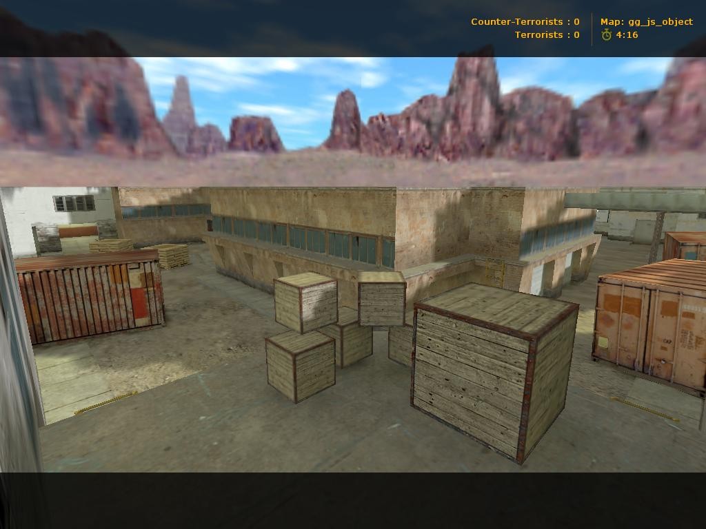Скачать gg_js_object - Скриншот