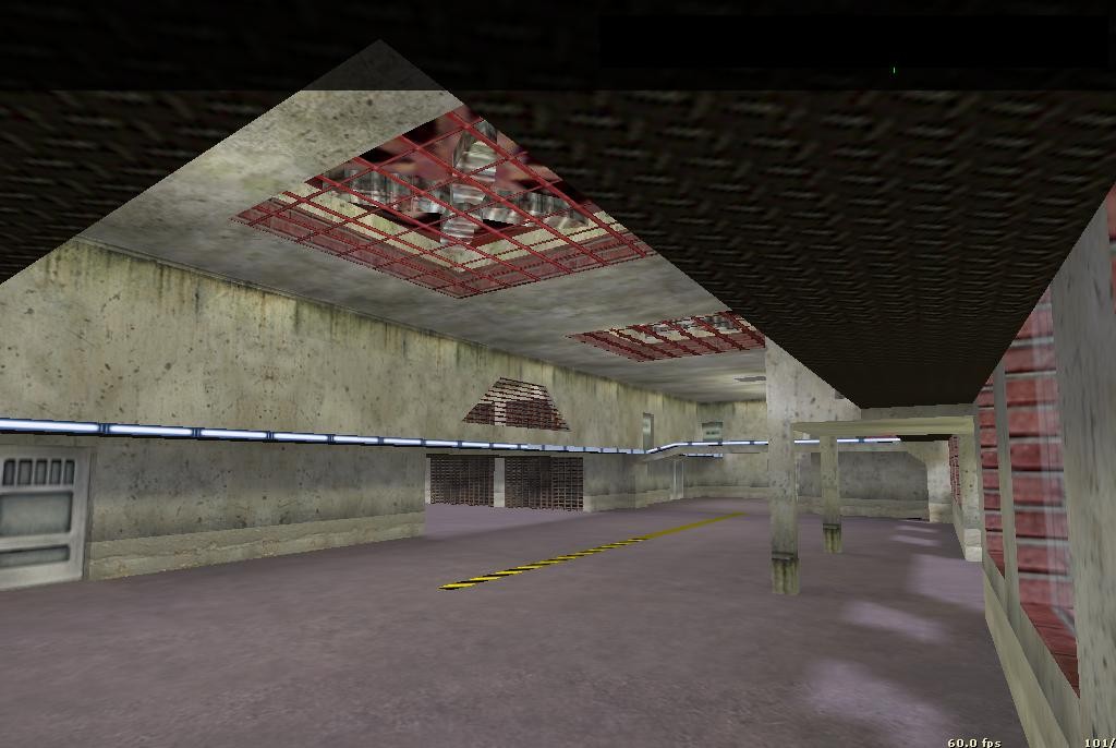 Скачать jb_prison2012 - Скриншот