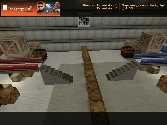 Скачать aim_basesattack_cbp - Скриншот