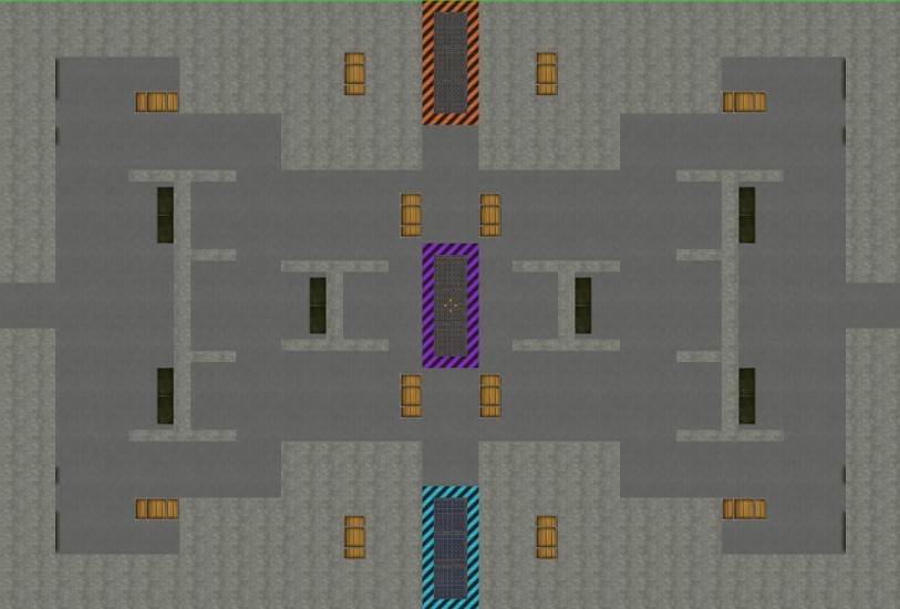 gg_mink — скриншот 9