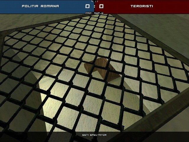 awp_winter_india — скриншот 6