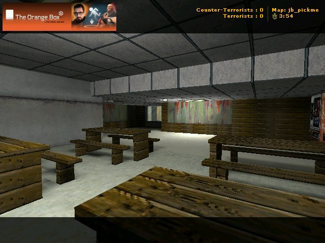 jail_pickme_v1 — скриншот 6