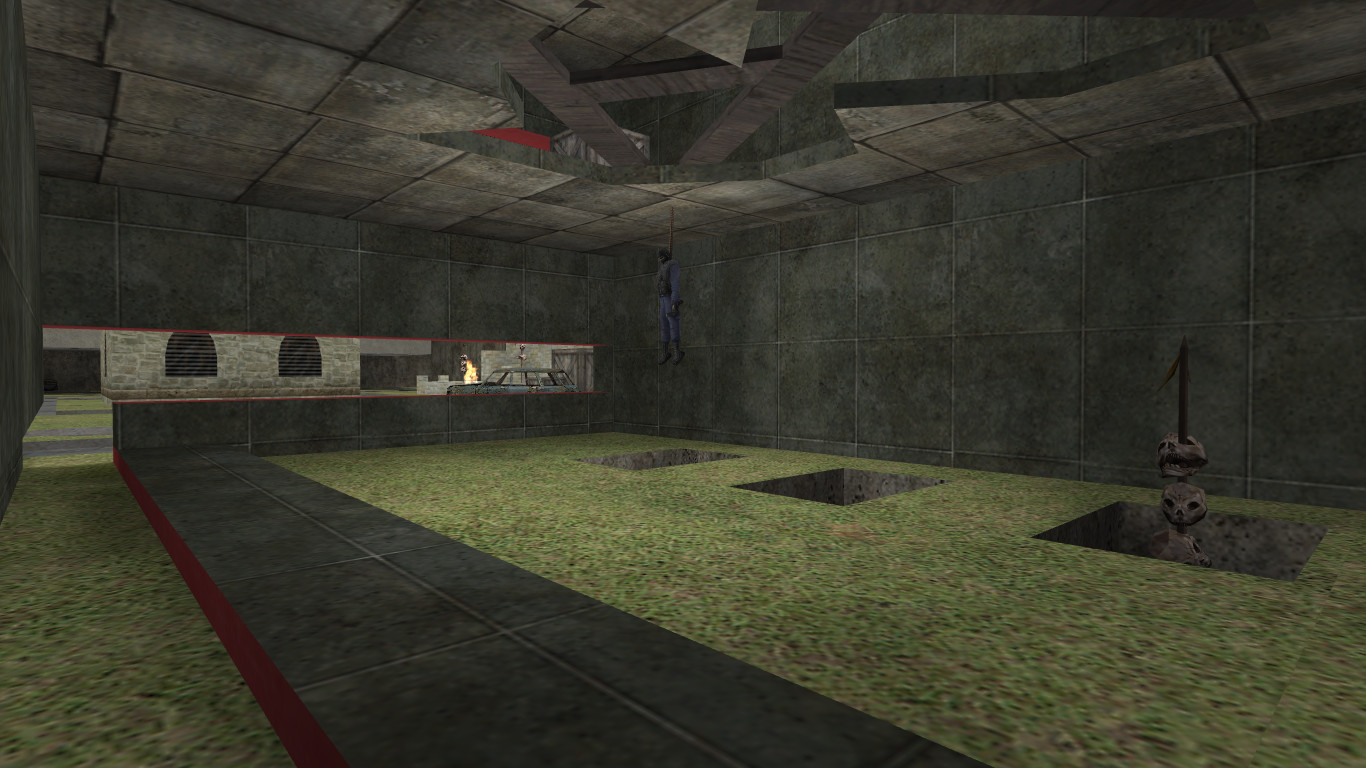 zm_ngamers_broken — скриншот 7