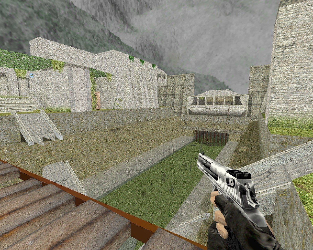 Скачать aim_deagle_hq - Скриншот