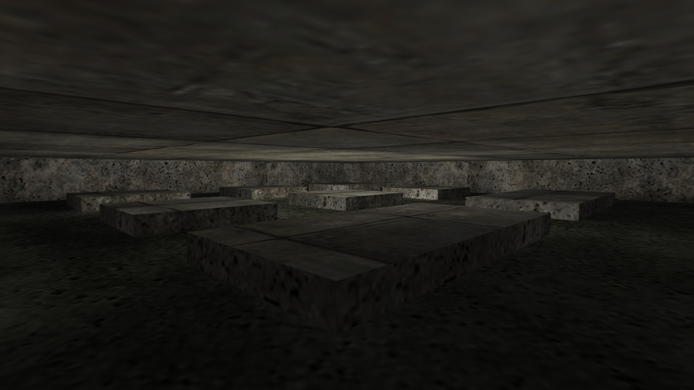 zm_ngamers_broken — скриншот 12