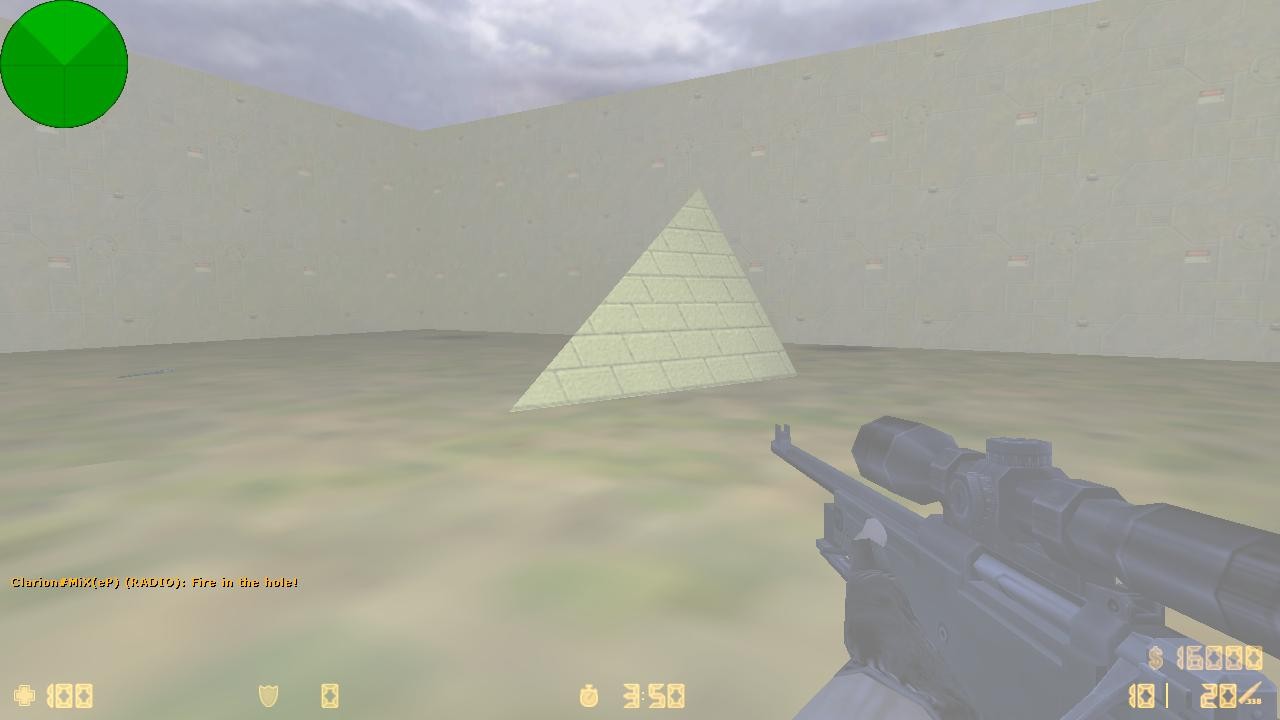 awp_map_clarion — скриншот 5