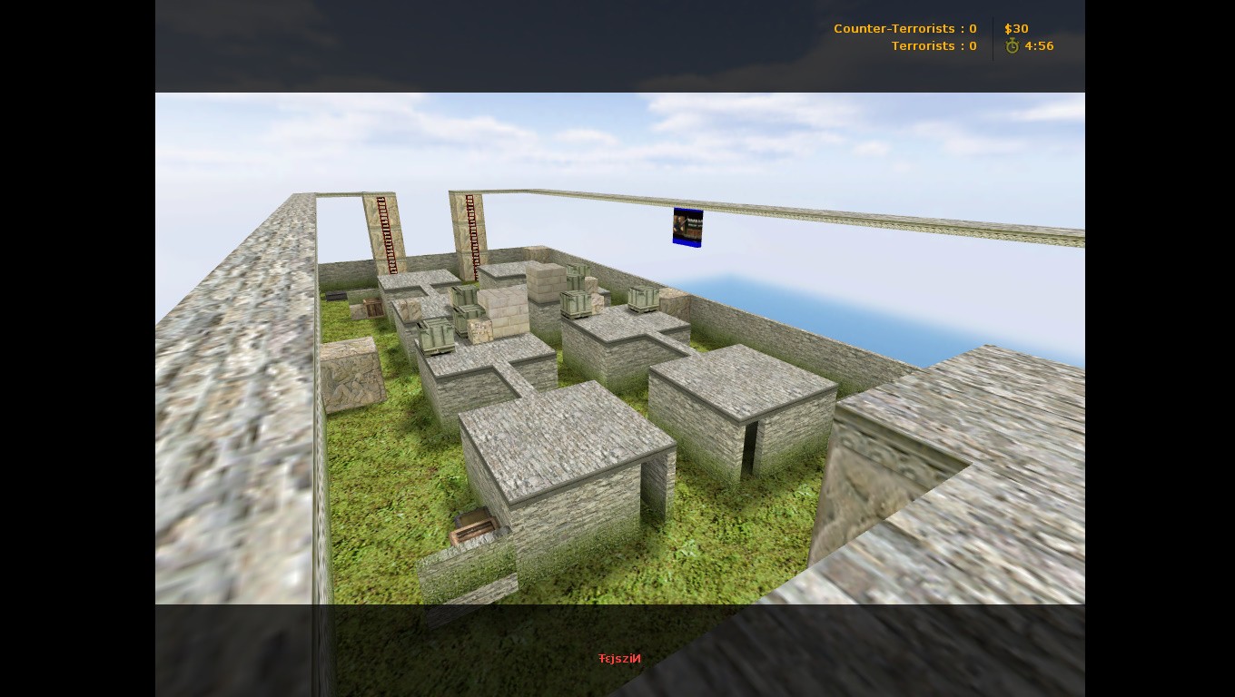 gg_aztec2015 — скриншот 6