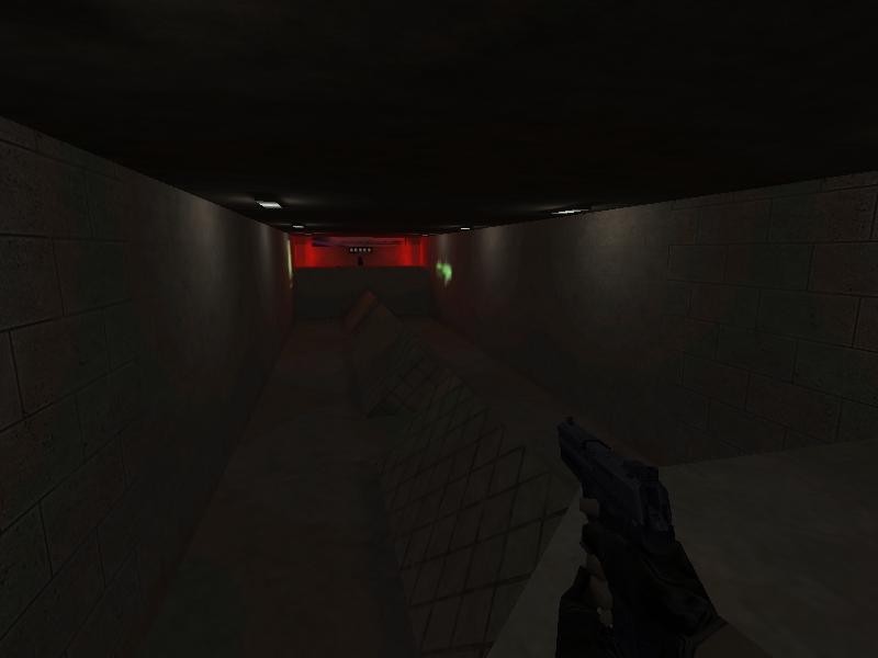 surf_mix_levels — скриншот 6