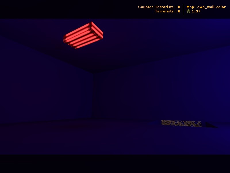 awp_wall-color — скриншот 6