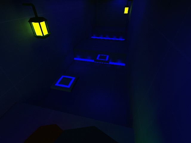 neti_colors — скриншот 5